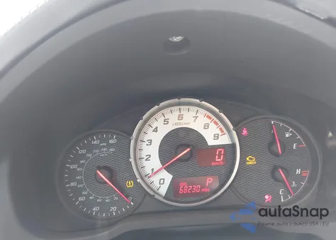 2020 Toyota 86 from USA, damaged, VIN JF1ZNAA1XL8753830